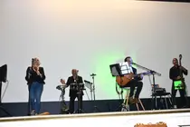 somoscomarca_20260319_arua_centroculturalavenida_concierto_habancafeson (3)