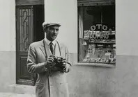 somoscomarca_obarco_fotorufinojpeg (1)