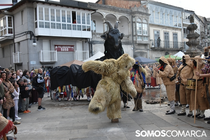 somoscomarca_20260321_vianadobolo_vibomask (88)