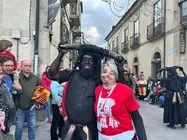 somoscomarca_primavera_orto_ocaso_cielosrojos213