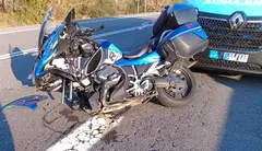 somoscomarca_obolo_ou533_asermidad_accidente_colisi&oacute;n223