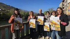 somoscomarca_202600323_obarco_florenciodelgadogurriar&aacute;n_certamen_poesia3242