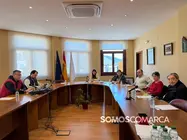 somoscomarca_obolo_ou533_asermidad_accidente_colisi&oacute;n229