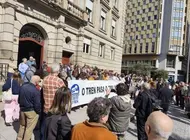 somoscomarca_202600325_ourense_manifestacion_dereitoaotren3255