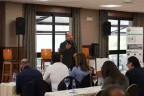 somoscomarca_202600326_merelles_reunion_sectorhostelero3260