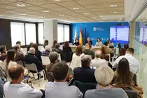 somoscomarca_202600326_ourense_opa3266