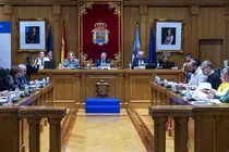 somoscomarca_202600327_ourense_pleno_diputacion_marzo3273