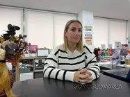 somoscomarca_202600327_obarco_iriafernandez_centro3275