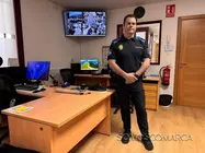 somoscomarca_202600327_obarco_comisaria_fernandolozano3277