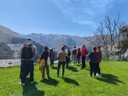 somoscomarca_casaio_poloemprendemento_ecodosteivos (5)