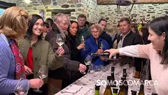 WhatsApp Image 2026-03-29 at 15.04.13 (3)