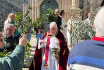 somoscomarca_semanasanta_asermitas_fontei_sanestebanaruavella (8)