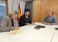 somoscomarca_merelles_patricia_prada