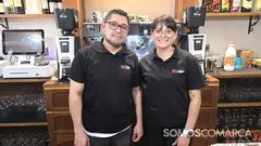 somoscomarca_20260331_obarco_inauguracionlagaleria (1)