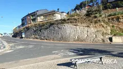 somoscomarca_sobradelo_carreterade entoma