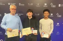 somoscomarca_adas_tinin