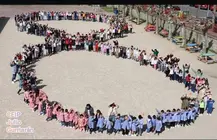 somoscomarca_autismo_infinito2