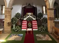 somoscomarca_semanasanta_aruavella_juevessanto (3)