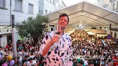 somoscomarca_quiroga_feiradovi&ntilde;o_ (20)