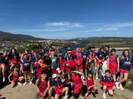 somoscomarca_obarco_baloncesto_mueblesvictoria (3)