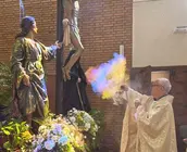 somoscomarca_procesiondelsantoencuentro (1)