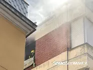 somoscomarca_autismo_infinito110