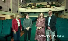 somoscomarca_arua_florencio_presentacion_xornadasflorencio