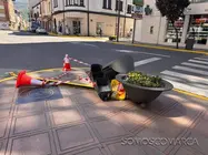 somoscomarca_202600406_obarco_semafororoto_conde de fenosa3283