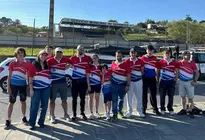 somoscomarca_ourense_piraguismo_aguasbravas (3)