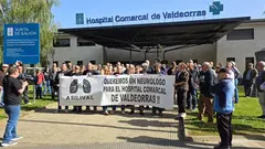 somoscomarca_20260409_obarco_concentracionasilival