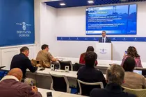 somoscomarca_202600413_ourense_juntagobierno_diputacion3312