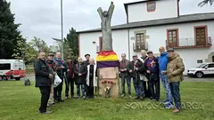 somoscomarca_202600414_obarco_diarepublica3315