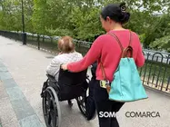somoscomarca_obarco_cuidador_mayor_silladeruedas (1)