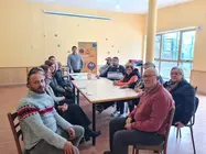 somoscomarca_202600415_sanxoanderio_soutolab3329