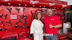 somoscomarca_obarco_ suministrosvazquez_inauguracion_milwaukee196