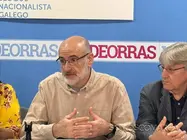 somoscomarca_202600416_obarco_bng_ambulancia3334