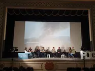 somoscomarca_arua_fundacionflorenciodelgado_lumes_charlas280