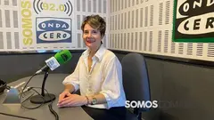 somoscomarca_obarco_estudio_patricialopez286