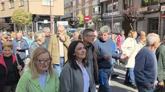 somoscomarca_202600417_asilival_carmendacosta3349