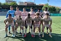 portada_somoscomarca_cdcorgomo_redescdcorgomo_313