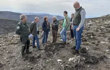 somoscomarca_202600421_chandrexadequiexa_recuperacion_incendios3353