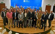 somoscomarca_202600421_ourense_protocolo_incendios_xunta_diputacion3354