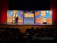 somoscomarca_202600428_obarco_lauroolmo_movingon3404