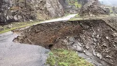 somoscomarca_quiroga_drrumbamiento