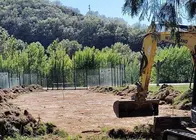 somoscomarca_vianadobolo_piscinas_arreglo (3)