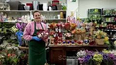 somoscomarca_20260430_obarco_pelopicoplanta_deiadelamadre (2)