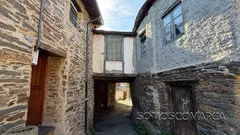 somoscomarca_202600430_ourense_pleno_diputacion3413