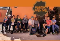 somoscomarca_puebloapueblo_fervenza