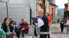 somoscomarca_portela_artenorural562