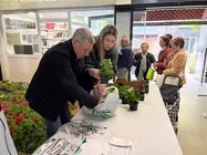 somoscomarca_202600502_obarco_florescamino3423
